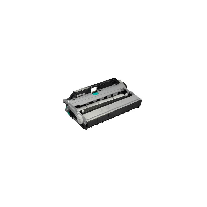 HP oryginalny moduł duplex CN598-67004, CN459-60375, moduł druku dwustronnego
