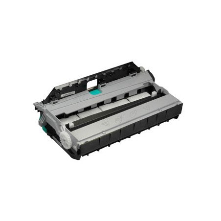HP oryginalny moduł duplex CN598-67004, CN459-60375, moduł druku dwustronnego
