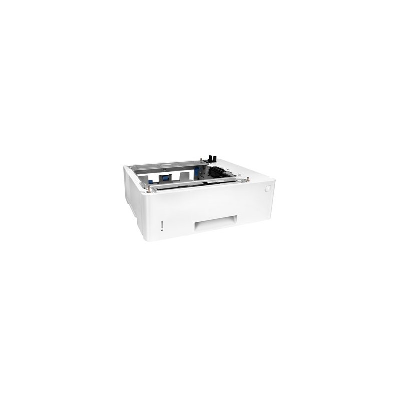 HP oryginalny paper tray F2A72A, Podajnik papieru