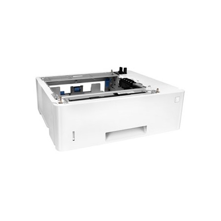 HP oryginalny paper tray F2A72A, Podajnik papieru