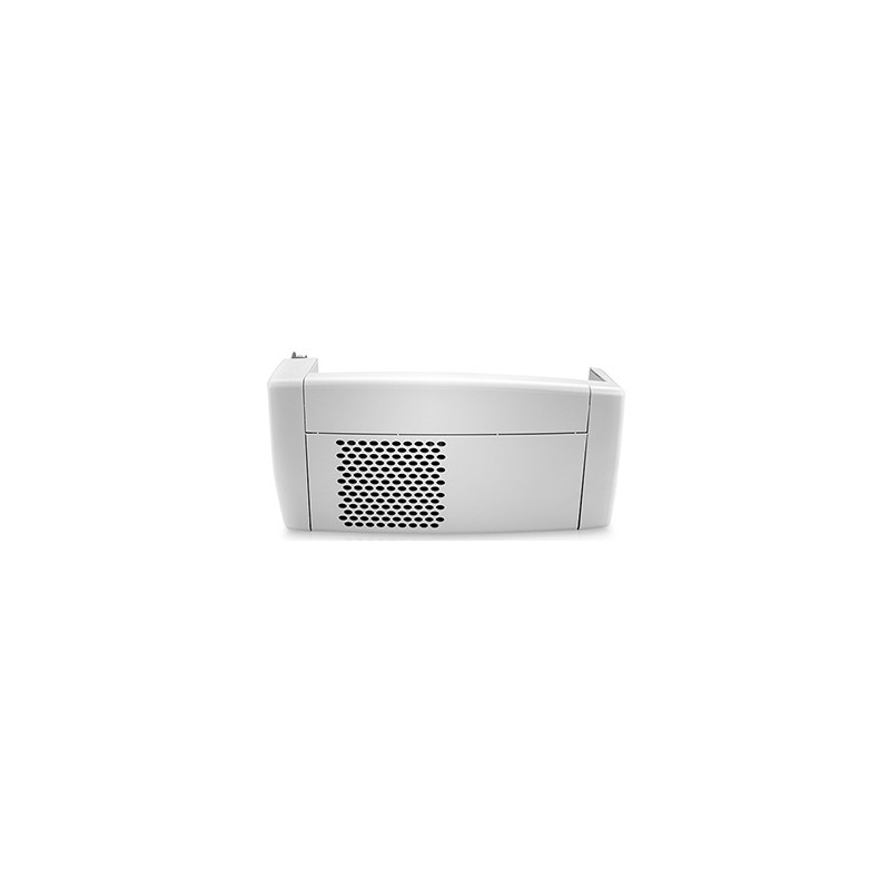 HP Oryginalny refabrykowany moduł duplex F2G69A-RFB, moduł druku dwustronnego