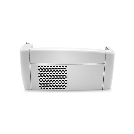HP Oryginalny refabrykowany moduł duplex F2G69A-RFB, moduł druku dwustronnego