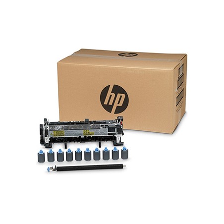 HP oryginalny maintenance kit F2G77A, 225000s, zestaw konserwacyjny
