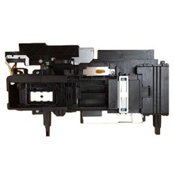 HP oryginalny Candela Service Station Assy F9A30-67052, stacja serwisowa HP