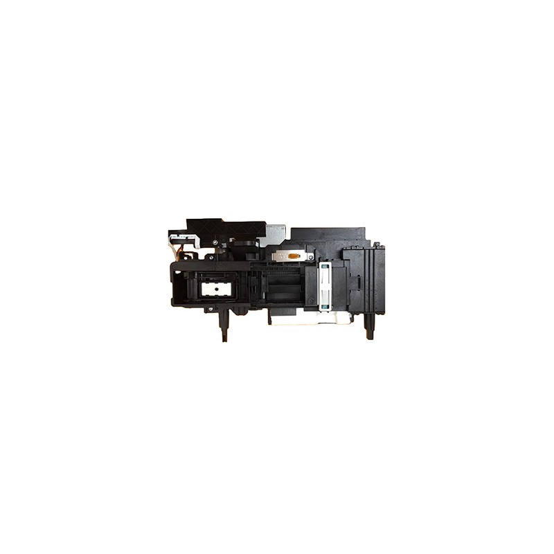HP oryginalny Candela Service Station Assy F9A30-67052, stacja serwisowa HP