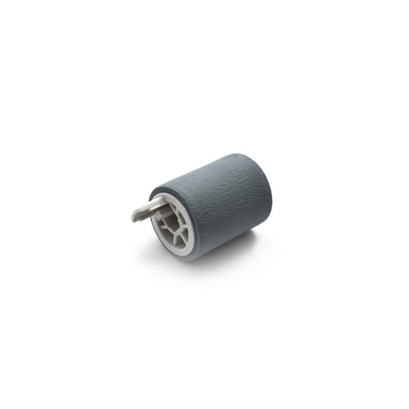 HP oryginalny roller kit FF6-1621, RF5-2634, zestaw wlaców