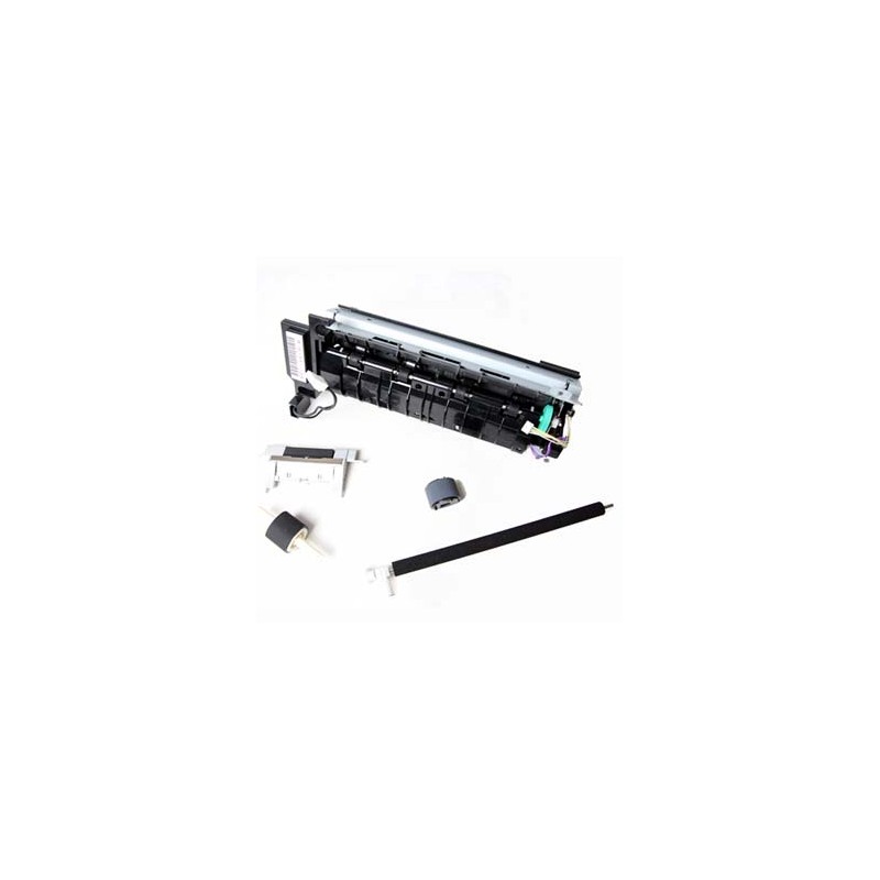 HP oryginalny maintenance kit H3980-60002, 110V, zestaw konserwacyjny