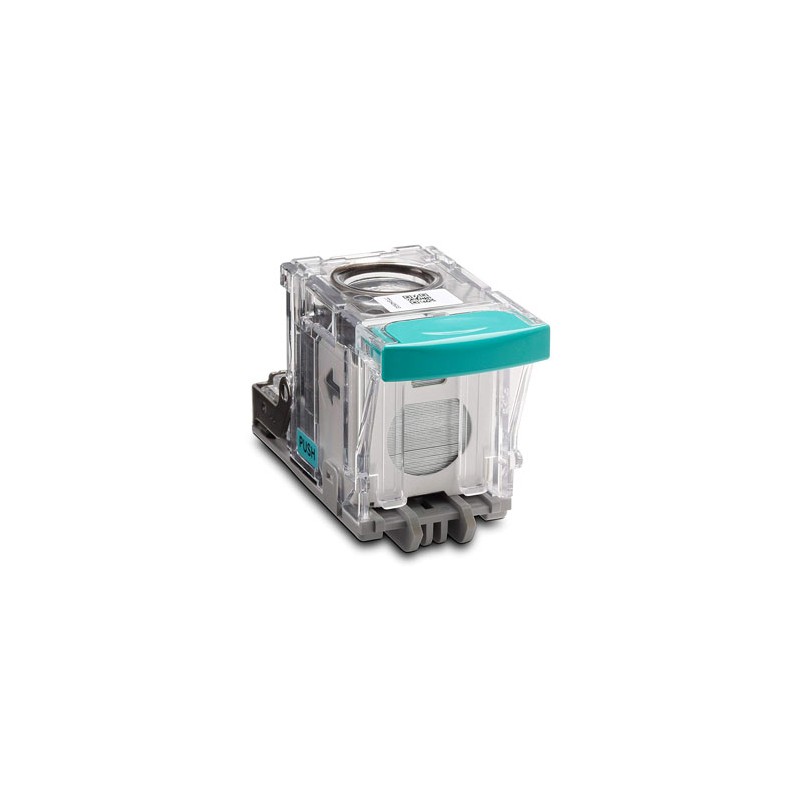 HP oryginalny staple cartridge J8J96A, zszywki do finiszera