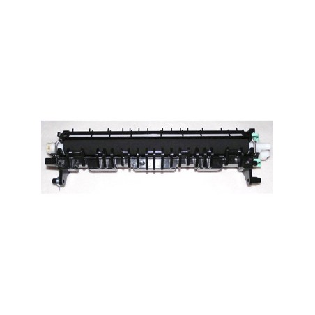 HP oryginalny transfer roller JC93-00842A, 100000s, pas transferowy