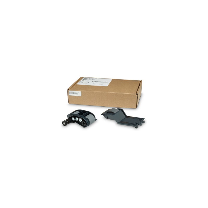 HP oryginalny roller replacement kit L2718A, 100000s, ADF, zestaw wymienny rolek