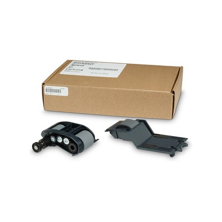 HP oryginalny roller replacement kit L2718A, 100000s, ADF, zestaw wymienny rolek