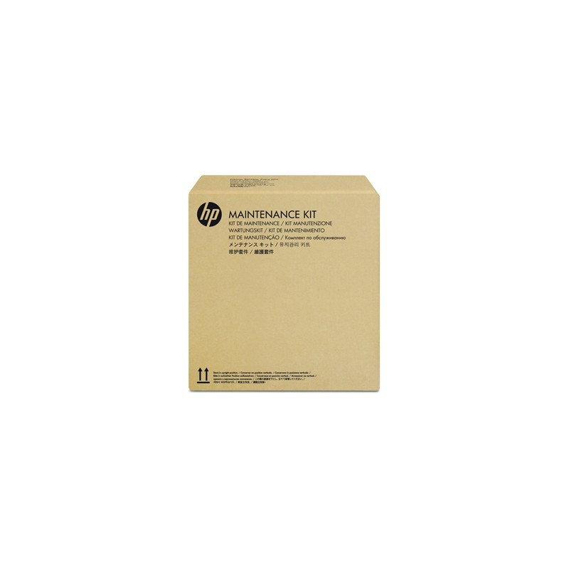 HP oryginalny roller replacement kit L2748A#101, zestaw wymienny rolek