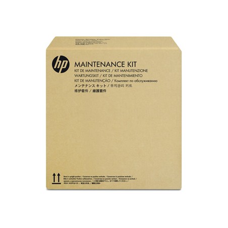 HP oryginalny roller replacement kit L2748A#101, zestaw wymienny rolek