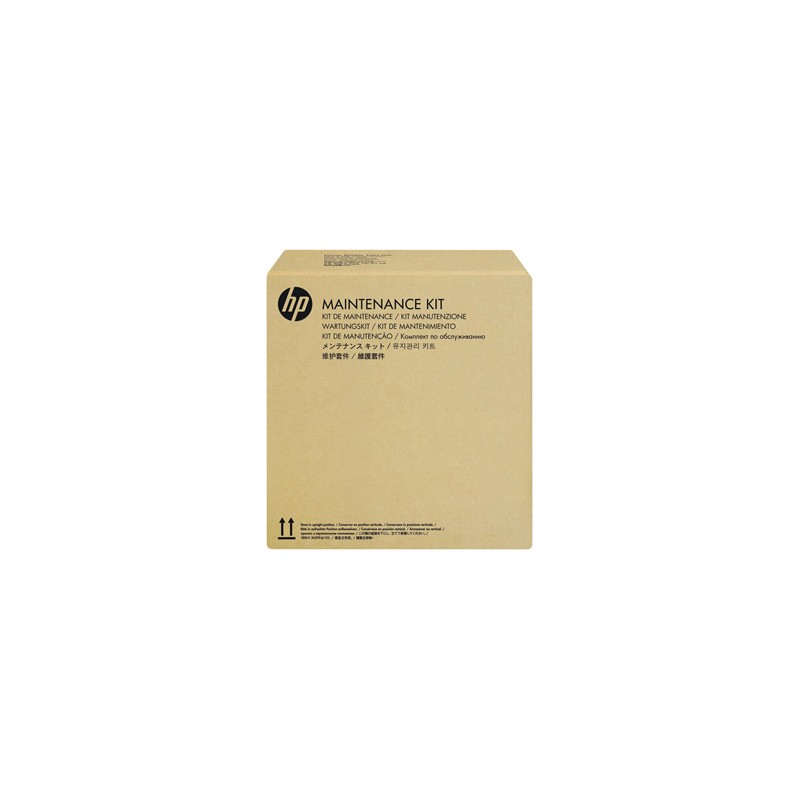 HP oryginalny roller replacement kit L2754A#101, zestaw wymienny rolek