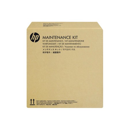 HP oryginalny roller replacement kit L2754A#101, zestaw wymienny rolek