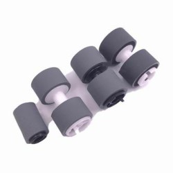 HP oryginalny roller replacement kit L2755-60001, L2756A, zestaw wymienny rolek