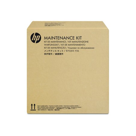 HP oryginalny roller replacement kit L2760A#101, zestaw wymienny rolek