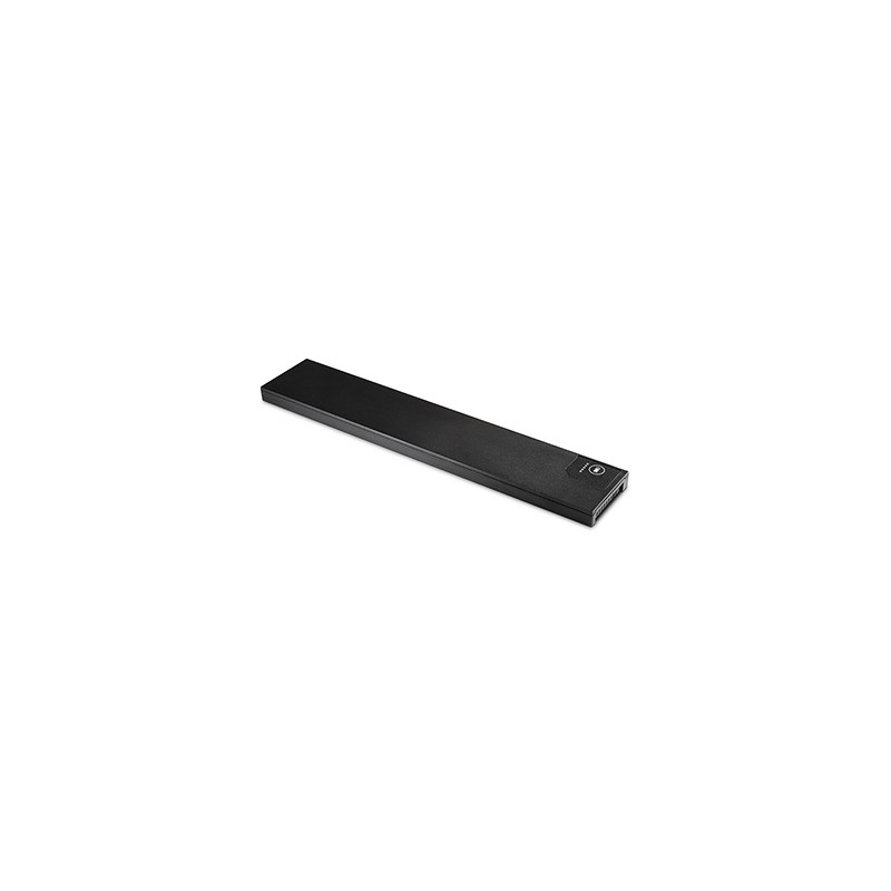 HP oryginalny baterie M9L89A