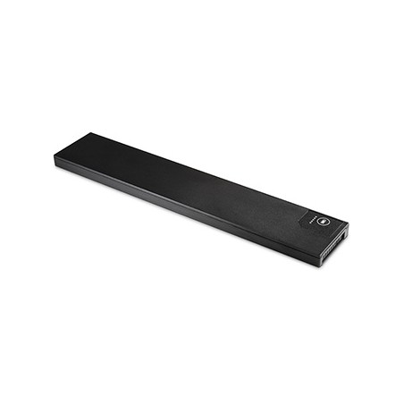 HP oryginalny baterie M9L89A