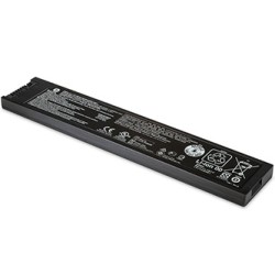 HP oryginalny baterie M9L89A