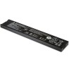 HP oryginalny baterie M9L89A