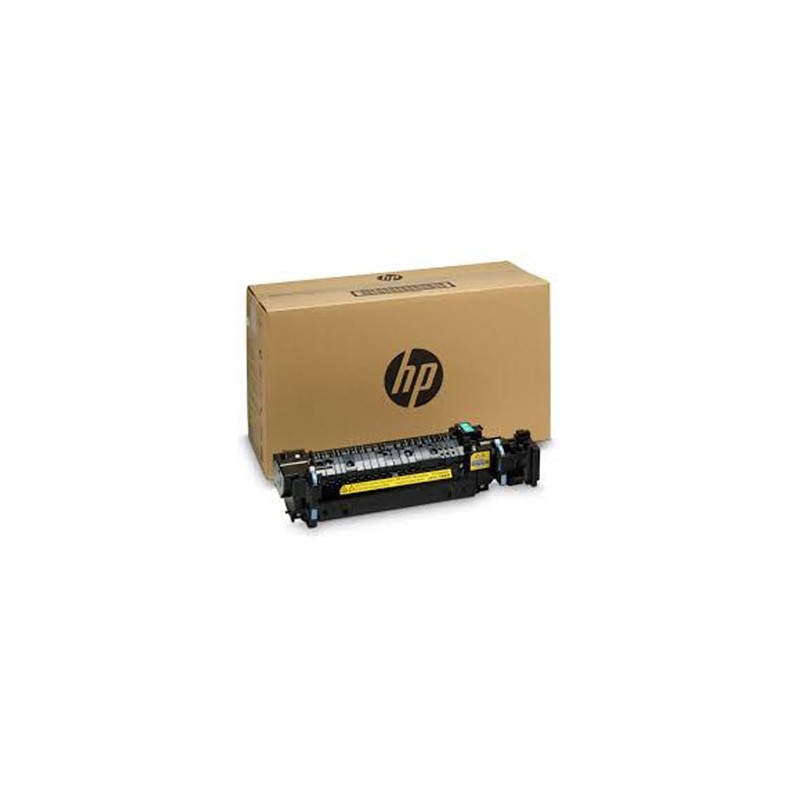 HP oryginalny maintenance kit 220V P1B92A, 150000s, zestaw konserwacyjny