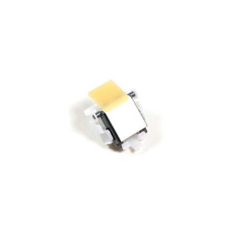 HP oryginalny separation pad PF2282K035NI, separator papieru