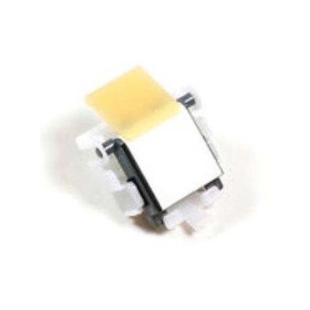 HP oryginalny separation pad PF2282K035NI, separator papieru
