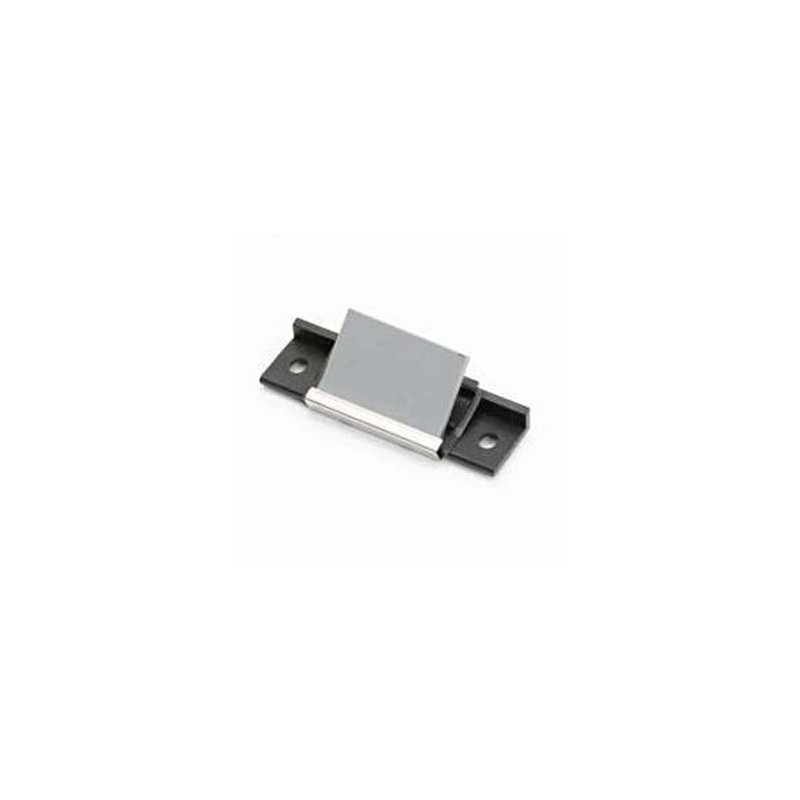 HP oryginalny separation pad Q2665-60125, separator papieru