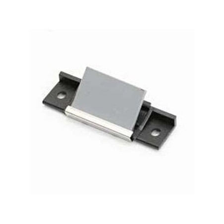 HP oryginalny separation pad Q2665-60125, separator papieru