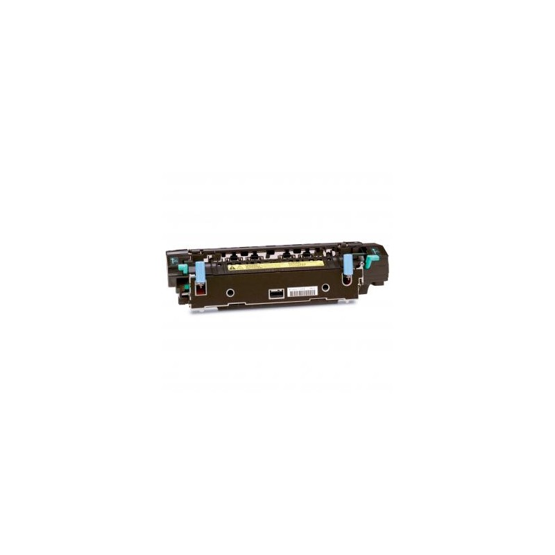 HP oryginalny maintenance kit Q3677A, RG5-7451, 150000s, zestaw konserwacyjny