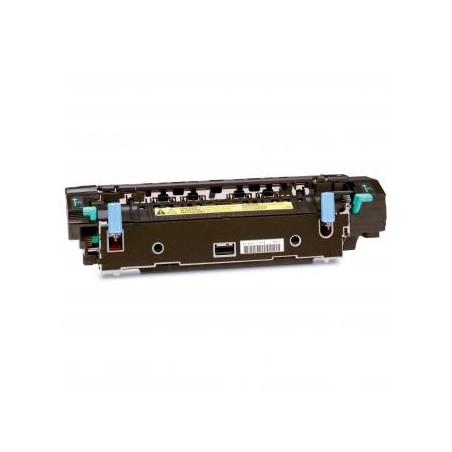 HP oryginalny maintenance kit Q3677A, RG5-7451, 150000s, zestaw konserwacyjny