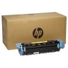 HP oryginalny fuser Q3985A, 150000s, grzałka utrwalająca