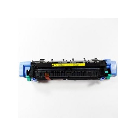 HP oryginalny fuser Q3985A, 150000s, Grzałka utrwalająca
