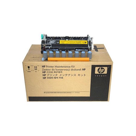 HP oryginalny maintenance kit Q5422A, 225000s, zestaw konserwacyjny