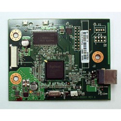 Kompatybilny formatter board z Q5426-60001-GEN, dla płyta główna