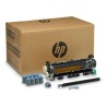 HP oryginalny maintenance kit Q5999A, zestaw konserwacyjny