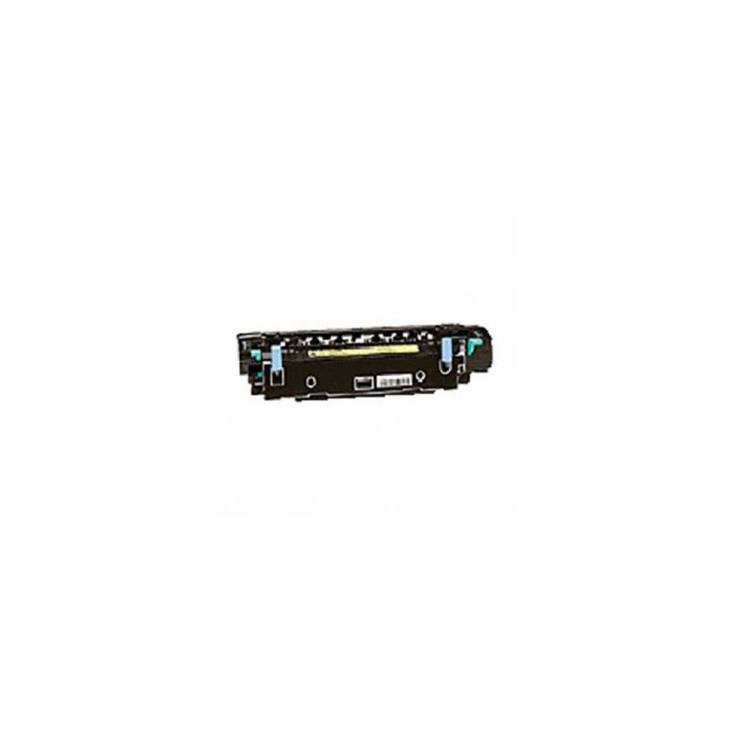 HP oryginalny fuser Q7503A, RM1-3146-070CN, 150000s, grzałka utrwalająca