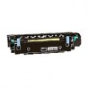 HP oryginalny fuser Q7503A, RM1-3146-070CN, 150000s, grzałka utrwalająca