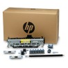 HP oryginalny maintenance kit Q7833A, zestaw konserwacyjny