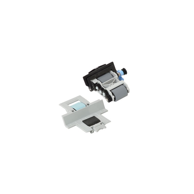 HP oryginalny maintenance kit Q7842A, zestaw konserwacyjny