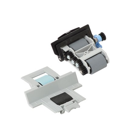 HP oryginalny maintenance kit Q7842A, zestaw konserwacyjny