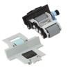 HP oryginalny maintenance kit Q7842A, zestaw konserwacyjny