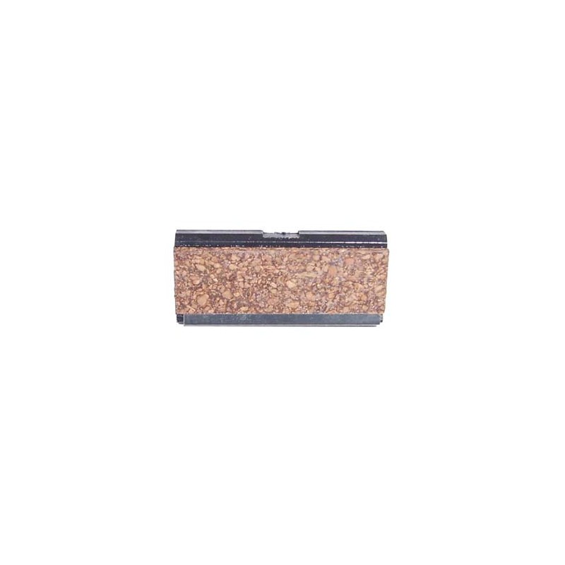 HP oryginalny separation pad RF5-1455, separator papieru