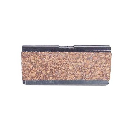 HP oryginalny separation pad RF5-1455, separator papieru