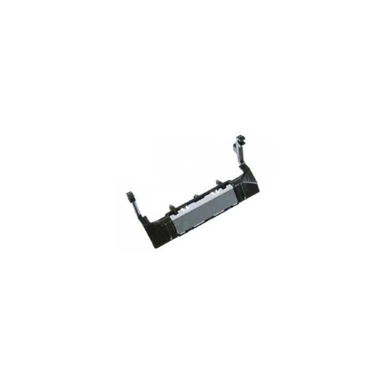 HP oryginalny separation pad RG5-5281, separator papieru