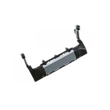 HP oryginalny separation pad RG5-5281, separator papieru