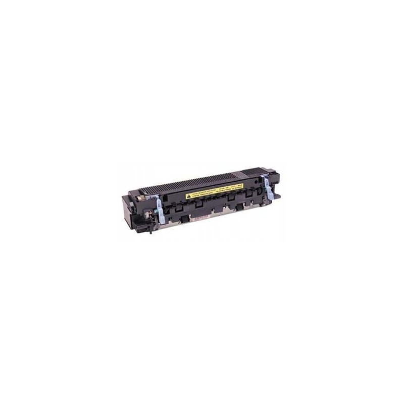 HP oryginalny fuser RG5-6533, C4265-69007, grzałka utrwalająca