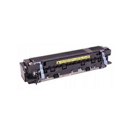 HP oryginalny fuser RG5-6533, C4265-69007, grzałka utrwalająca