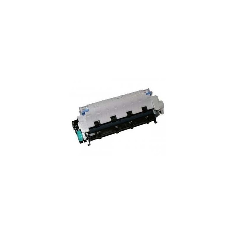HP oryginalny fuser RG5-7603, grzałka utrwalająca